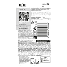 V3HAB77B15B29E82E526E1C864EA7B087A5R7408470P6