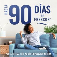 V3H9EE6230E89B3339C514DD343AAF9D8D6R6985122P3