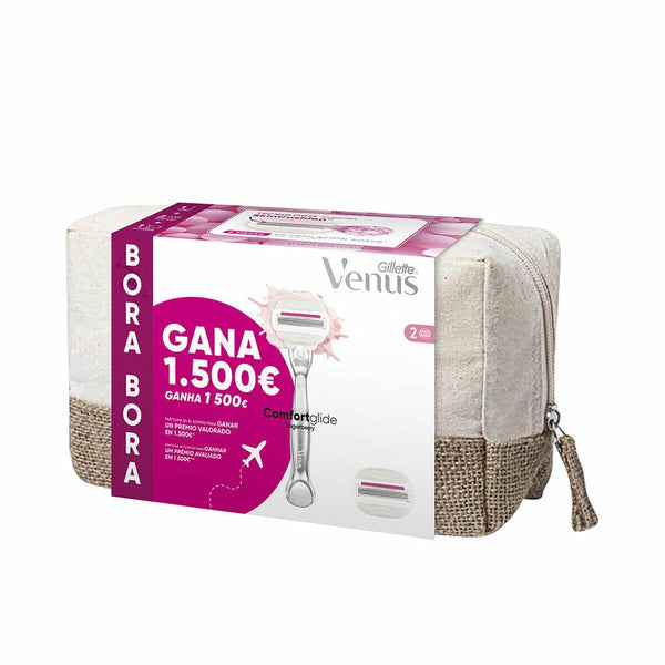 Brivnik Gillette VENUS - Shopper.si