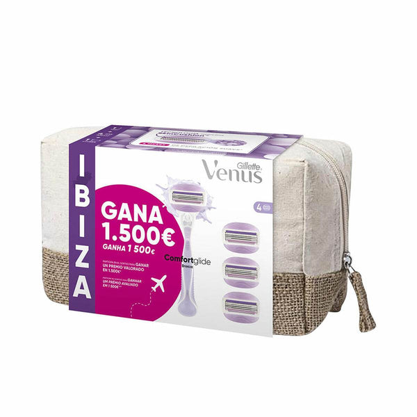 Brivnik Gillette VENUS - Shopper.si