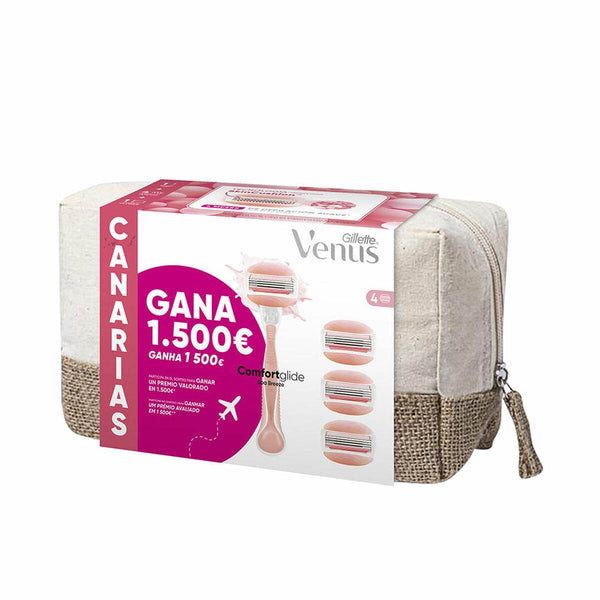 Brivnik Gillette VENUS - Shopper.si