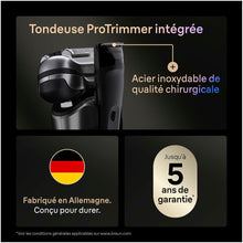 V3H84E49253CEE4799C2A5D42793E150744R7409098P6