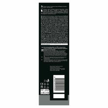 V2HC9B6D14D24AE807D134930F31BAF3453R7409361P6