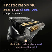 V4H4A0377D2B0419AF1956616B641453C3FR7409516P8