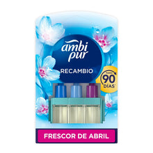 V4H6E5C881226DB45BA33D8CEA7F855922ER7425121P2