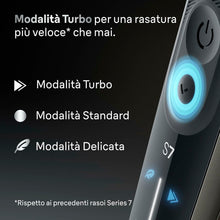 V3HF3382765AC00C0DDAF6748F7D8C77C5FR7409242P4