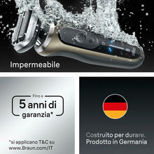 V3HF22769E5532C7D6B3238E806F304EC43R7409252P6