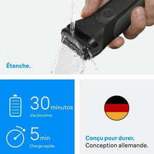 V4HEBF4B81F92FEBE1DB0DE3A01E465136AR7468977P2