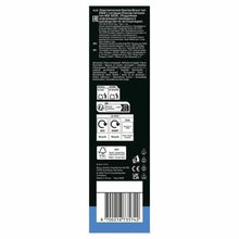 V4HB843F5103121F62EEDB04B47792BC6B8R7468979P4