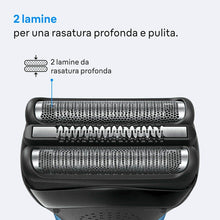 V2H339BD76F8201FAACA27335F12E6C1EC6R6714991P9