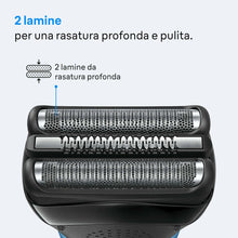 V2H339BD76F8201FAACA27335F12E6C1EC6R6714991P9