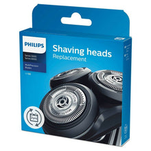 Brivna glava Philips SH50 - Shopper.si