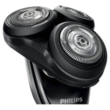 Brivna glava Philips SH50 - Shopper.si