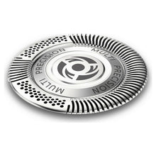 V11HDDDB07363D8A86F458EC1341E74A7428R4029147P4