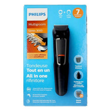 Strižnik Las-Brivnik Philips - Shopper.si