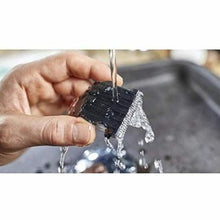 V11HD443F20C23FC6E5A7B96685D4AB80676R6381406P4