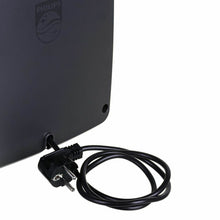 Superavtomatski aparat za kavo Philips Črna Črna mat 1500 W 15 bar 1,8 L - Shopper.si
