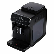 Superavtomatski aparat za kavo Philips Črna Črna mat 1500 W 15 bar 1,8 L - Shopper.si