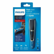 V6HEDB2C550611871F1C380BCE3DEC5CCE6R4625607P2