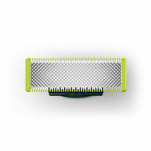 V7H79DDDC0119921CE0F7F46BFC1B3DED41R4064375P1