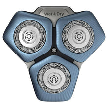 V11H22188B89D4D7A3A18DB4CDEAAC21AD8CR4064513P3