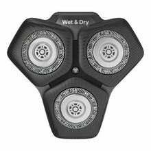 V3HD9EC5432357435E307C7CE0896C469BDR7429230P10