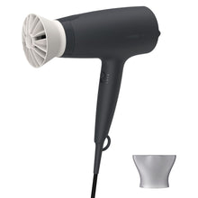 V5HEA0C51EACADE00CBB76613AE7FDD816AR5506409P2