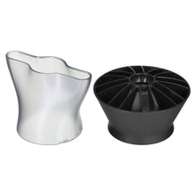 V8HD8A9BB089C6C2AF18FC54F3EB79F8055R3292085P7