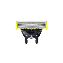 V6HF42974664982D940DAF7F442D66A6FE8R2356965P2