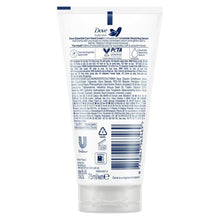 Krema za Roke Dove ESSENTIAL CARE 75 ml - Shopper.si