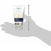 Krema za Roke Dove ESSENTIAL CARE 75 ml - Shopper.si