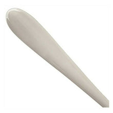 V12HCF0413760E95139F22F83C8E28E23369R3379496P4