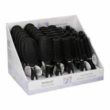 V3HD57C8B9C35CD4EED65F28C48A8DD6E16R7489309P1