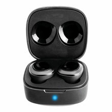 V7HA183FFBCBBBEAF827389C4761342444ER4200889P1