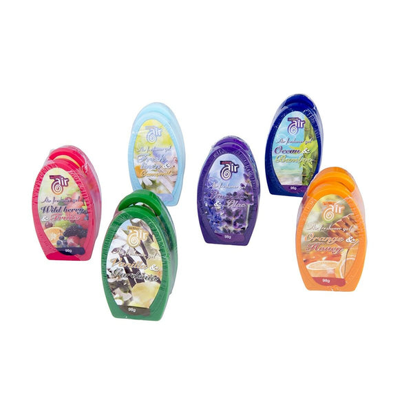 V9H1E4287AC468AD927CD6BB0E463A0FED6R3442281P1