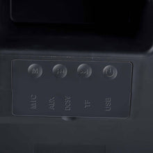 V7H64F435ACBC270F7BA4D6D87AD18AD08BR4200852P3