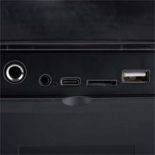 V7H962CDE3EF7FBA8CEF4DE58761507F815R4200854P4