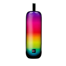 Zvočnik BLuetooth Prenosni Pisana 10 W - Shopper.si