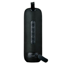 Zvočnik BLuetooth Prenosni Pisana 10 W - Shopper.si