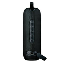 V4H3EDD21A3B1EDEEDD5173E9838D1E98E5R6736391P3