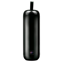 Zvočnik BLuetooth Prenosni Pisana 10 W - Shopper.si