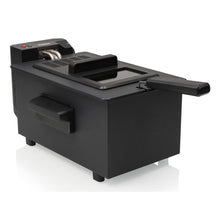 V3H854432AA7E8414415D8F20BA0826F462R7496868P2