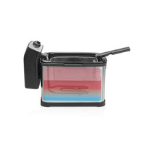 V12H2F94491D98FA8737B3ADD6D4C9633591R3523104P6