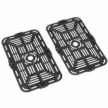 V6H5F7F993BDF4A6900ACBC5EB7603A09DER6256363P4