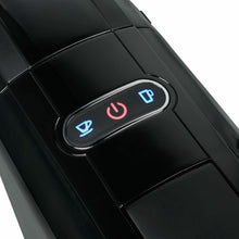 V5H65E96C76D1A7D66FBCCF442BB4A95CCER6292580P3