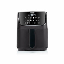 V3HC4088CBF865286CED27B1457B337D0C1R6262691P5