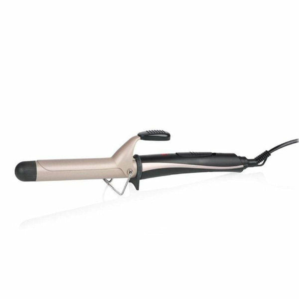 Kodralnik Las Tristar HD-2421 25 W - Shopper.si