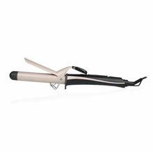 Kodralnik Las Tristar HD-2421 25 W - Shopper.si