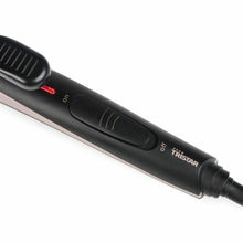 Kodralnik Las Tristar HD-2421 25 W - Shopper.si