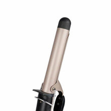 Kodralnik Las Tristar HD-2421 25 W - Shopper.si